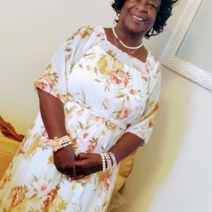 Meet your Posher, Frankie